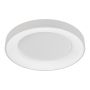 Plafon sufitowy 5304-850RC-WH-3 GIULIA od Italux