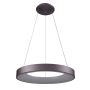 Lampa wisząca 5304-850RP-CO-3 GIULIA od Italux