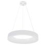 Zwis sufitowy 5304-880RP-WH-3 GIULIA od Italux
