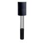 Lampa podłogowa IHI 9008 1x60W/E27 IP20 od Dohar