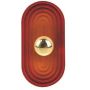 Kinkiet MINOS 4060 1x8W/E14 IP20 od Antigo