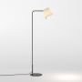 Lampa podłogowa Mitsu 1394058 1x12W/E27 ip20 od Astro Lighting