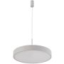 Lampa wisząca Orbital 5361-830RP-WH-3 3000K 1x30W/LED 1800lm od Italux