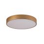 Plafon Orbital 5361-835RC-GD-4 4000k 1x35W/LED 2100lm IP20 od Italux