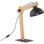 Lampka biurkowa Oslo 5346 1x15W/e27 IP20 od TK Lighting