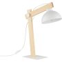 Lampka biurkowa Oslo 5347 1x15W/e27 IP20 od TK Lighting