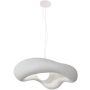 Lampa wisząca PENDANT LAMP 23343 15W/Ε27 IP20 od Zambelis