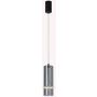 Lampa wisząca PENDANT LED 2533 3000K 6W/led 300lm IP20 od Zambelis