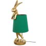 Lampa stołowa RABBIT 53471 1x5W/E14 od King Home