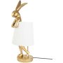 Lampa stołowa RABBIT 53474 1x5W/E14 od King Home