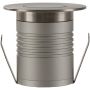 Lampa najazdowa RECESSED LED LIGHT E511 2700K 5W/led 324lm IP65 od Zambelis