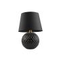 Lampa stołowa SANTANA 5348 1x15W/E27 IP20 od TK Lighting