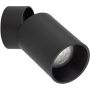 Kinkiet TOP 5372 1x10W/GU10 IP20 od TK Lighting