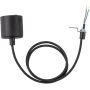 Zawiesie TRACER 5302 IP20 od TK Lighting