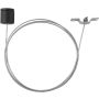Element montażowy TRACER 5304 IP20 od TK Lighting