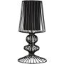 Lampa stołowa AVEIRO S 5411 1x40W/E27 IP20 od Nowodvorski