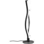 Lampa stołowa BLAZE 541210205 2300+3000+4000k 1x8w/led 900lm ip20 od Trio