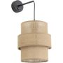 Kinkiet CALISTO 5400 1x15W/E27 IP20 od TK Lighting
