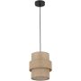 Lampa wisząca CALISTO 5401 1x15W/E27 IP20 od TK Lighting