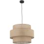 Lampa wisząca CALISTO 5402 3x15W/E27 IP20 od TK Lighting