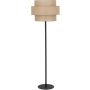 Lampa podłogowa CALISTO 5405 1x15W/E27 IP20 od TK Lighting