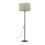 Lampa podłogowa EARTH 5476 1x15W/E27 od TK-Lighting