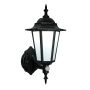 Kinkiet EVESHAM 54555 4000K 1x7W/LED 400lm od Endon