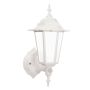 Kinkiet EVESHAM 54556 4000K 1x7W/LED 400lm od Endon