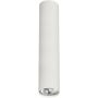 Downlight natynkowy EYE M 5463 1x35W/GU10 IP20 od Nowodvorski