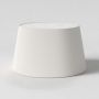Abażur French Drum 5047006 od Astro Lighting