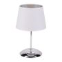 Lampa stołowa Glory 5495 1x15W/e27 IP20 od TK Lighting