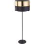 Lampa podłogowa HILTON 5465 1x60W/E27 od TK Lighting