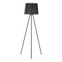 Lampa podłogowa Iseo 5421 1x15W/E27 IP20 od TK Lighting