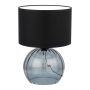 Lampa stołowa JETTE 5446 1x15W/E27 IP20 od TK Lighting