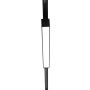 Reflektor szynowy LINEAR18W S0007 4000k 1x18w/led 1700lm ip20 od Maxlight