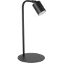 Lampka biurkowa LOGAN 5414 1x10W/GU10 od TK-Lighting