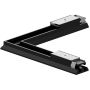 Łącznik MAGNETIC 23129 IP20 od Zambelis