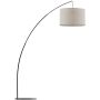 Lampa podłogowa MOBY 5486 1x15W/E27 od TK-Lighting