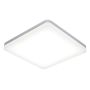 Plafon sufitowy Noble 54487 4000K 22W/LED 1900lm IP44 od Endon