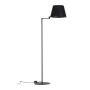 Lampa podłogowa PANARO 5432 1x15W/E27 IP20 od TK Lighting