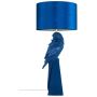 Lampa stołowa PARROT 54586 1x25W/E27 od King Home