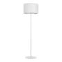 Lampa podłogowa RENO 5428 1x15W/E27 IP20 od TK Lighting
