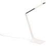 Lampka biurkowa TRAVIS 545310131 3000+5000+6500k 1x6w/led 650lm ip20 od Trio