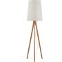 Lampa podłogowa WALZ 5598 1x15W/E27 IP20 od TK Lighting