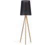 Lampa podłogowa WALZ 5599 1x15W/E27 IP20 od TK Lighting