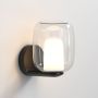 Kinkiet Aquina 1450002 1x3W/G9 IP44 od Astro Lighting