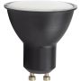 Żarówka BULB 5588 1x5W/GU10 IP20 od TK Lighting