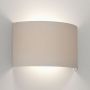 Abażur Cambria 5038009 od Astro Lighting