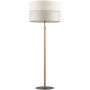 Lampa podłogowa ECO 5597 1x15W/E27 od TK-Lighting