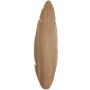 Kinkiet HOJA 5565 4x6W/G9 IP20 od TK Lighting